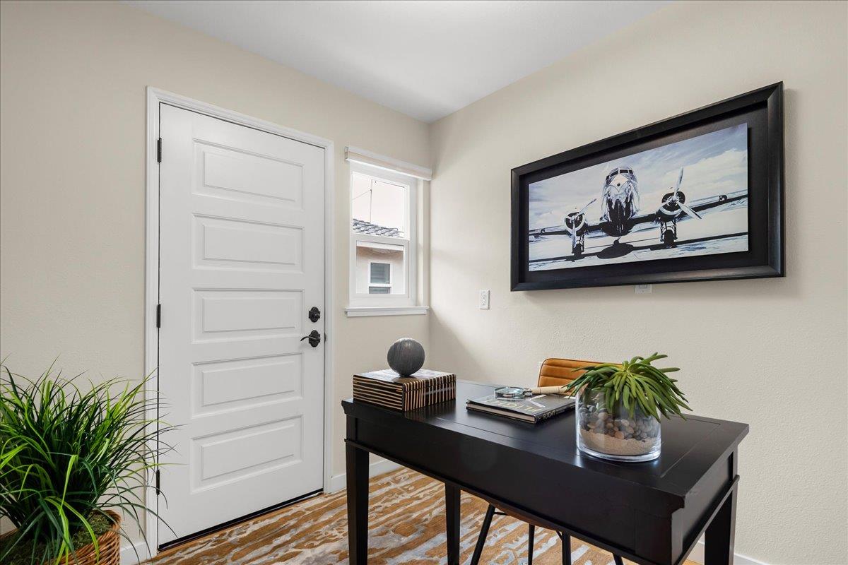 Detail Gallery Image 28 of 36 For 2112 Harmil Way, San Jose,  CA 95125 - 3 Beds | 2 Baths