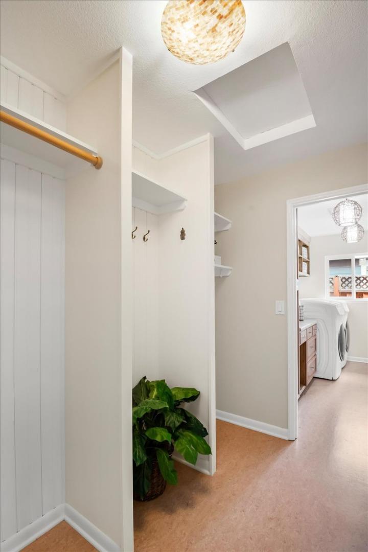 Detail Gallery Image 29 of 36 For 2112 Harmil Way, San Jose,  CA 95125 - 3 Beds | 2 Baths