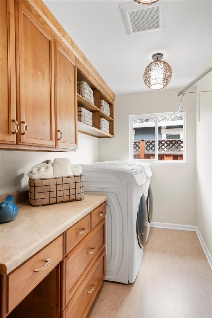 Detail Gallery Image 30 of 36 For 2112 Harmil Way, San Jose,  CA 95125 - 3 Beds | 2 Baths