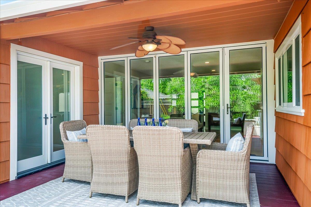 Detail Gallery Image 35 of 36 For 2112 Harmil Way, San Jose,  CA 95125 - 3 Beds | 2 Baths