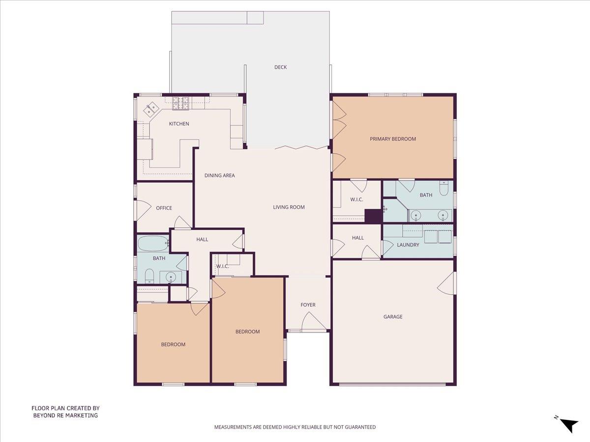 Detail Gallery Image 36 of 36 For 2112 Harmil Way, San Jose,  CA 95125 - 3 Beds | 2 Baths