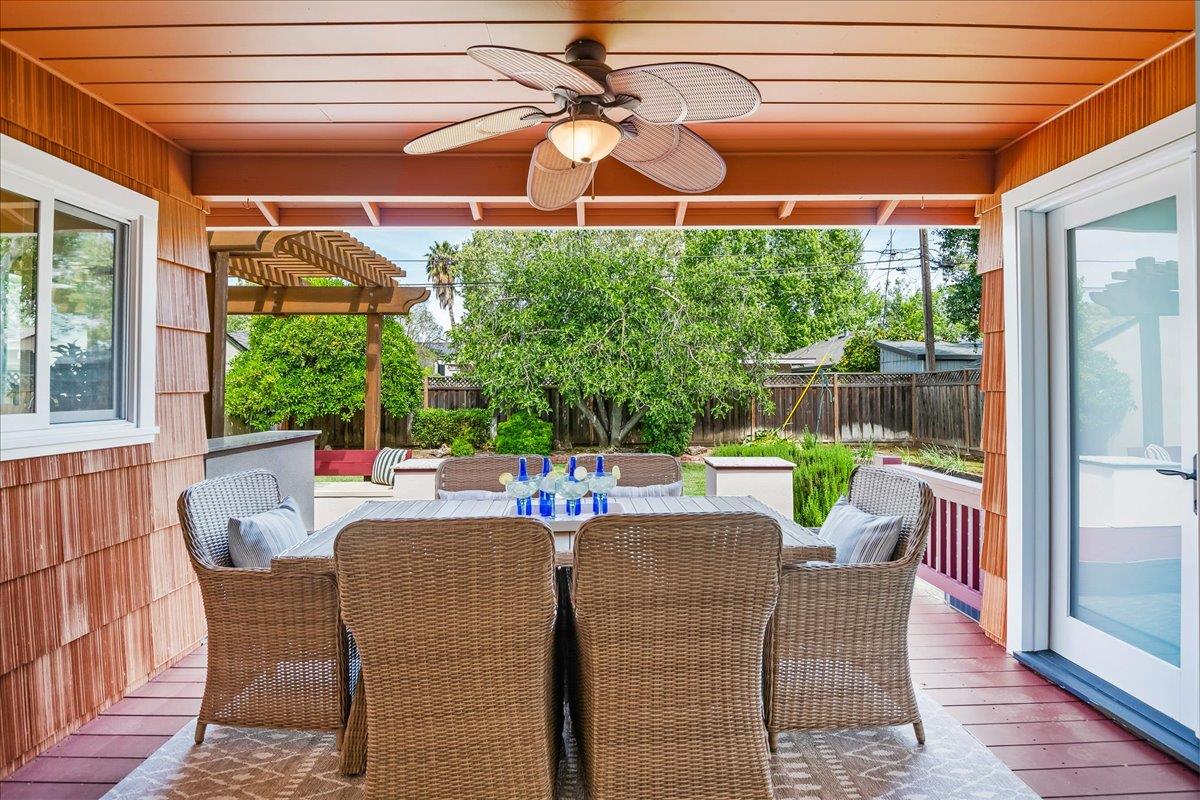 Detail Gallery Image 6 of 36 For 2112 Harmil Way, San Jose,  CA 95125 - 3 Beds | 2 Baths