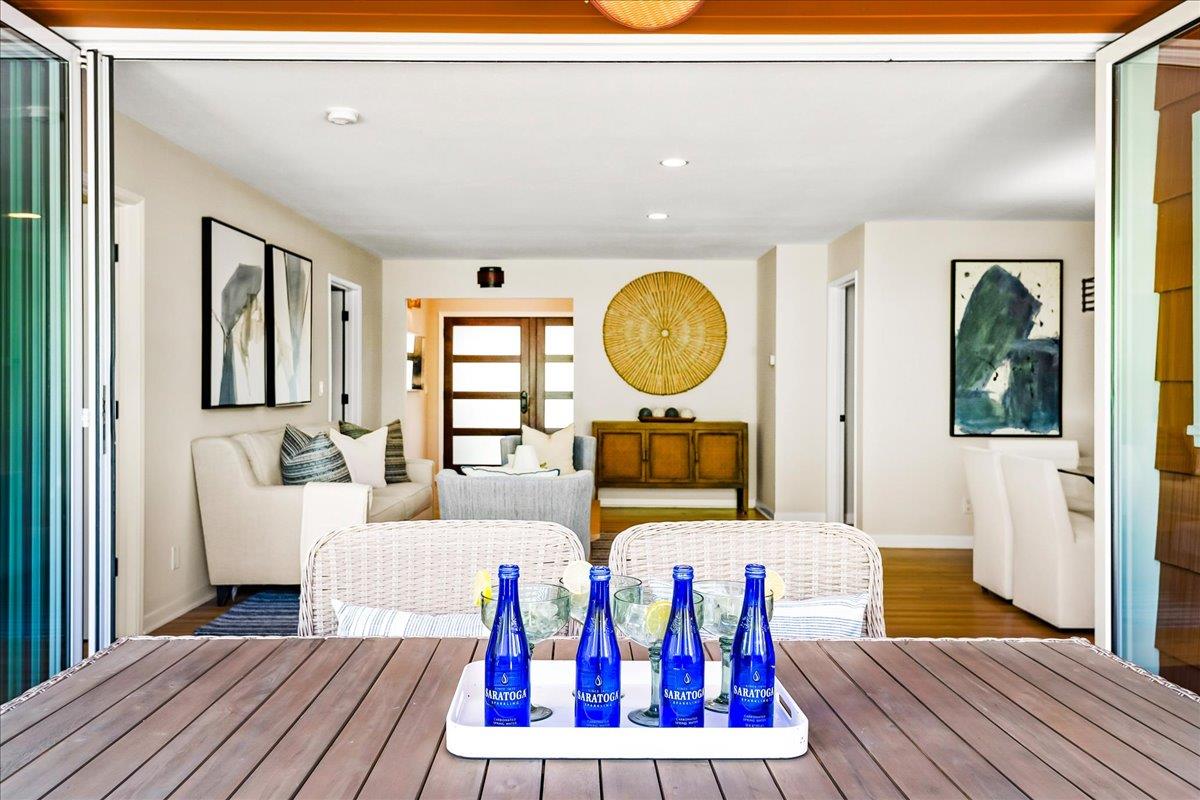 Detail Gallery Image 7 of 36 For 2112 Harmil Way, San Jose,  CA 95125 - 3 Beds | 2 Baths