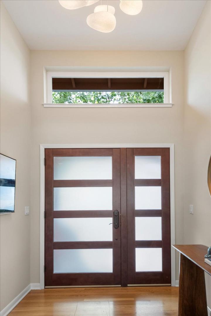 Detail Gallery Image 9 of 36 For 2112 Harmil Way, San Jose,  CA 95125 - 3 Beds | 2 Baths