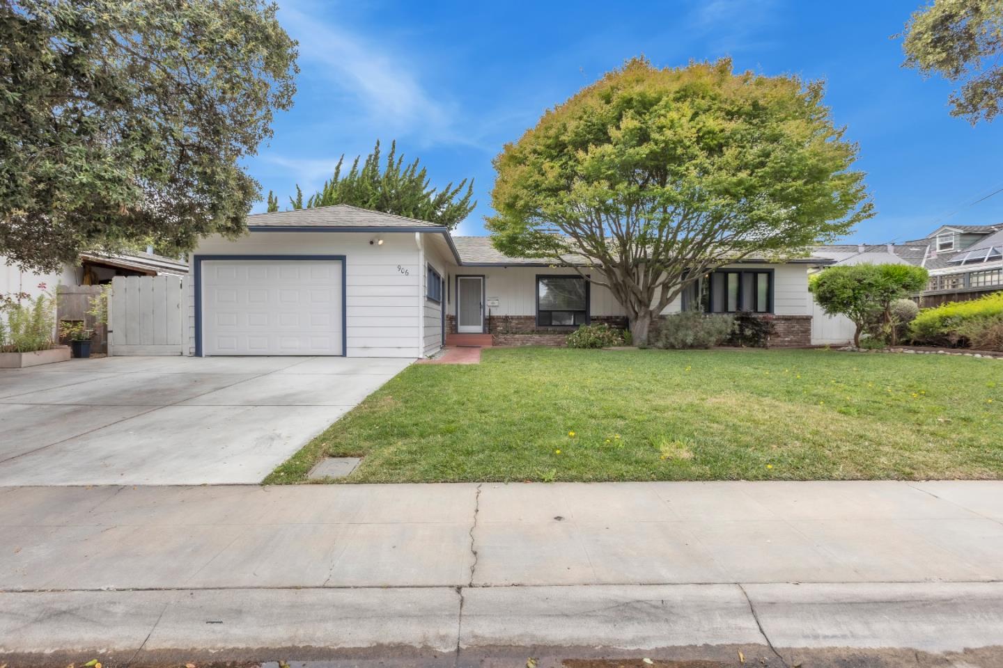 906 Bautista DR, Salinas, CA 93901, Photo 3