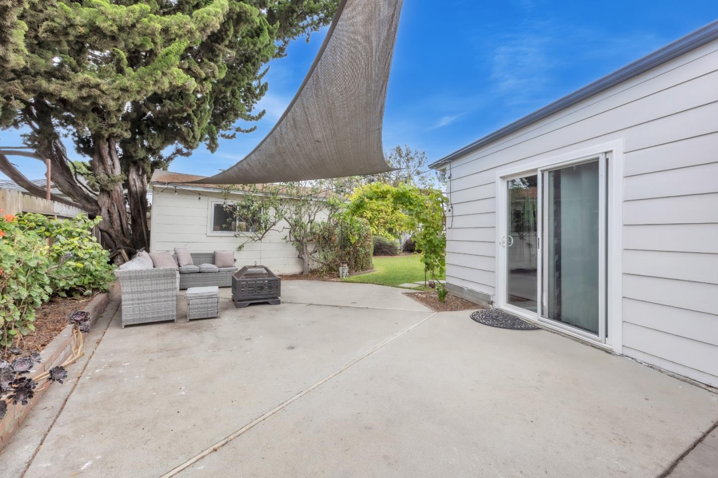 906 Bautista DR, Salinas, CA 93901, Photo 4