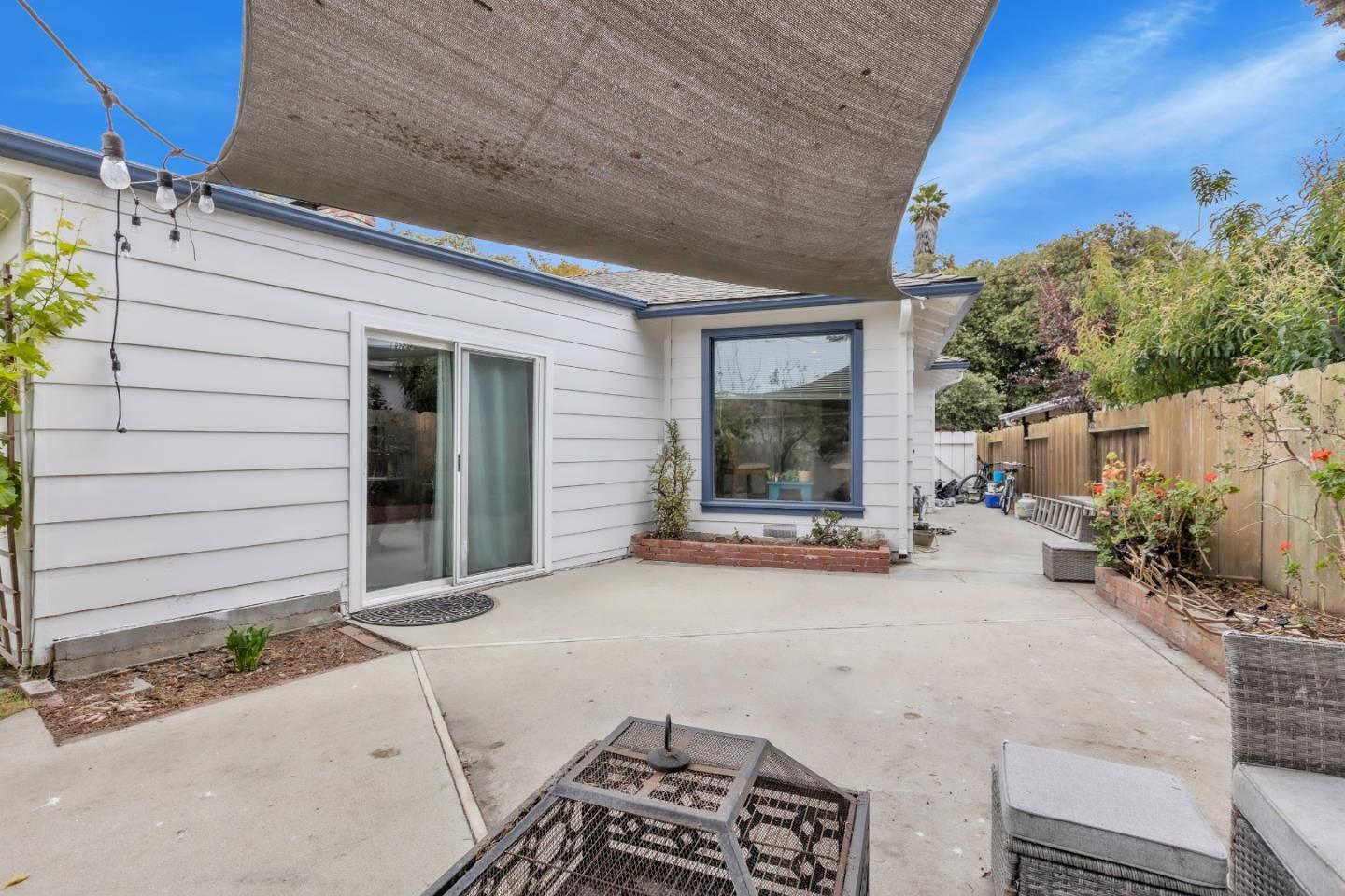 906 Bautista DR, Salinas, CA 93901, Photo 5