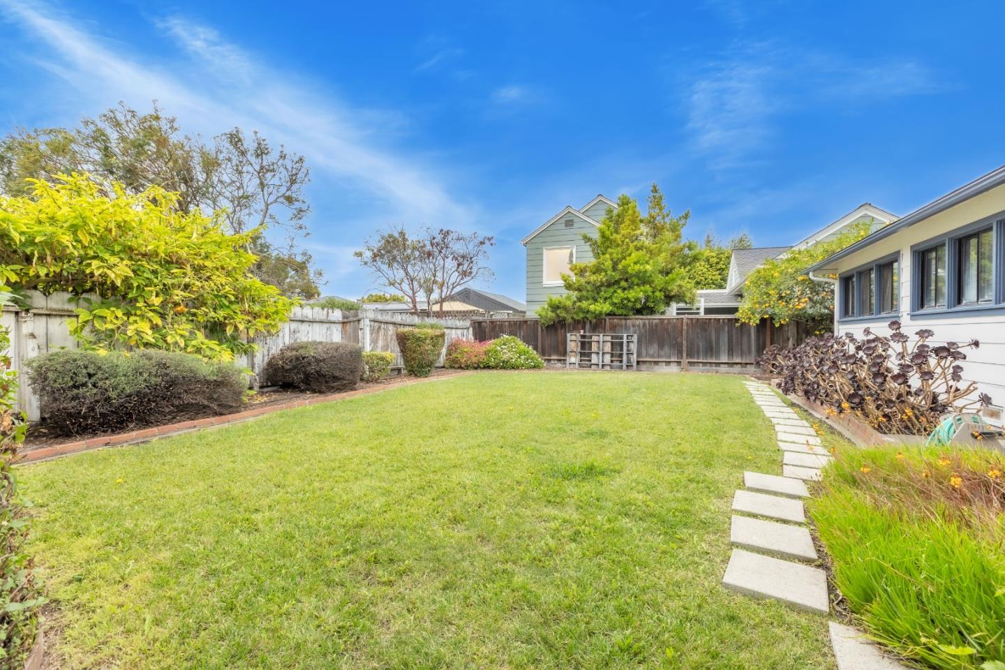 906 Bautista DR, Salinas, CA 93901, Photo 6