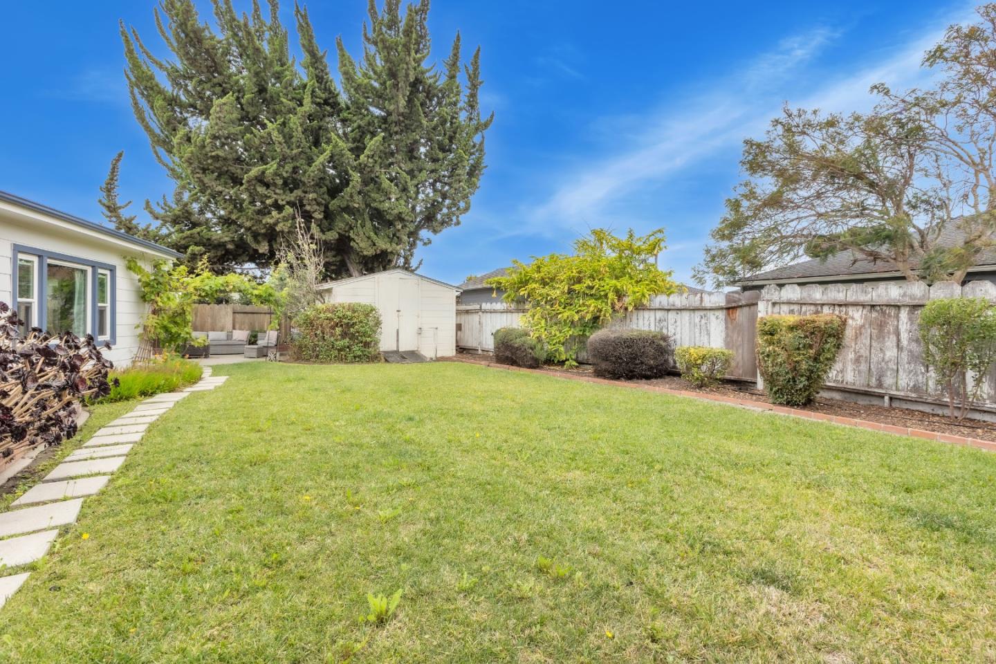 906 Bautista DR, Salinas, CA 93901, Photo 7
