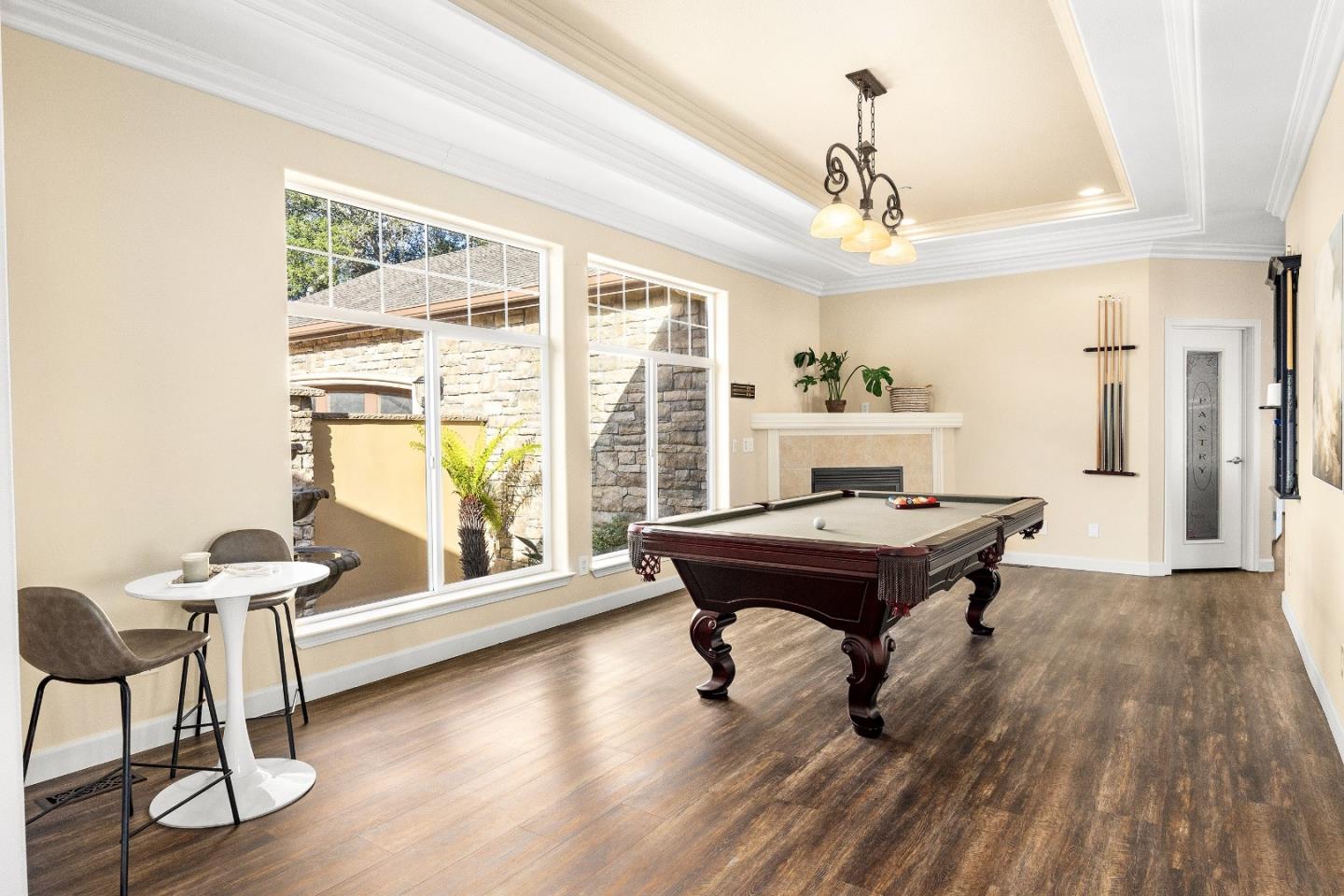 Detail Gallery Image 20 of 53 For 960 Smith Rd, Watsonville,  CA 95076 - 5 Beds | 4 Baths