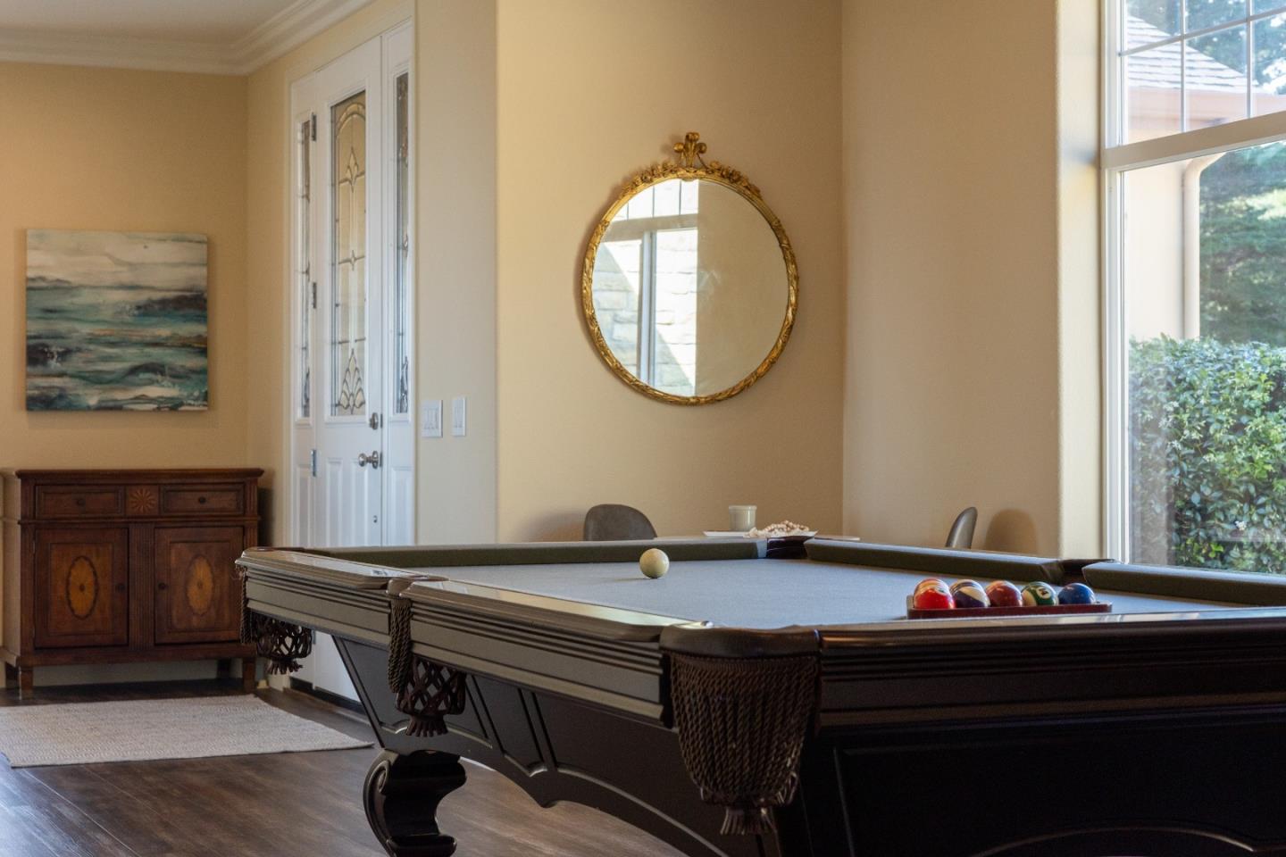 Detail Gallery Image 21 of 53 For 960 Smith Rd, Watsonville,  CA 95076 - 5 Beds | 4 Baths