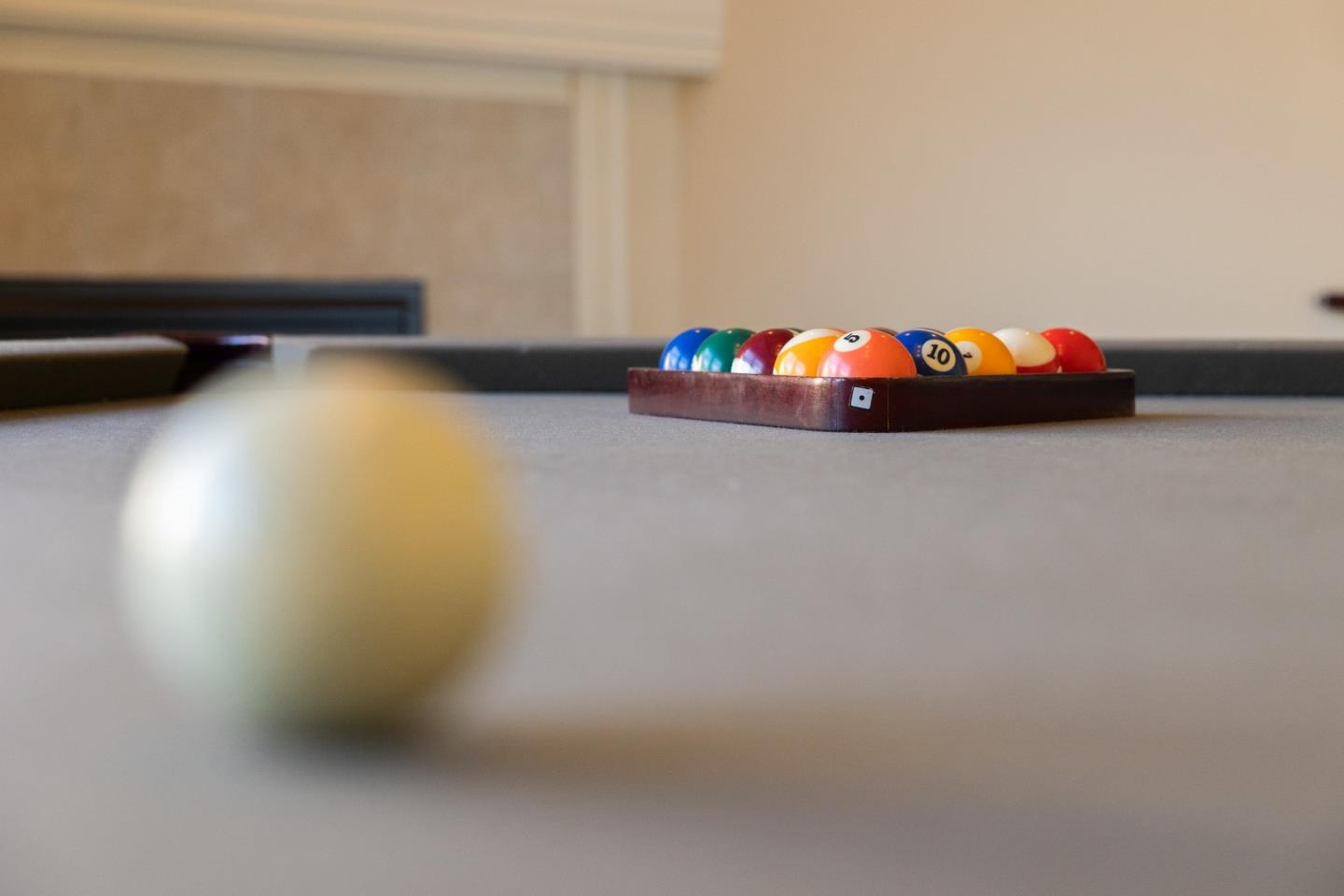 Detail Gallery Image 22 of 53 For 960 Smith Rd, Watsonville,  CA 95076 - 5 Beds | 4 Baths