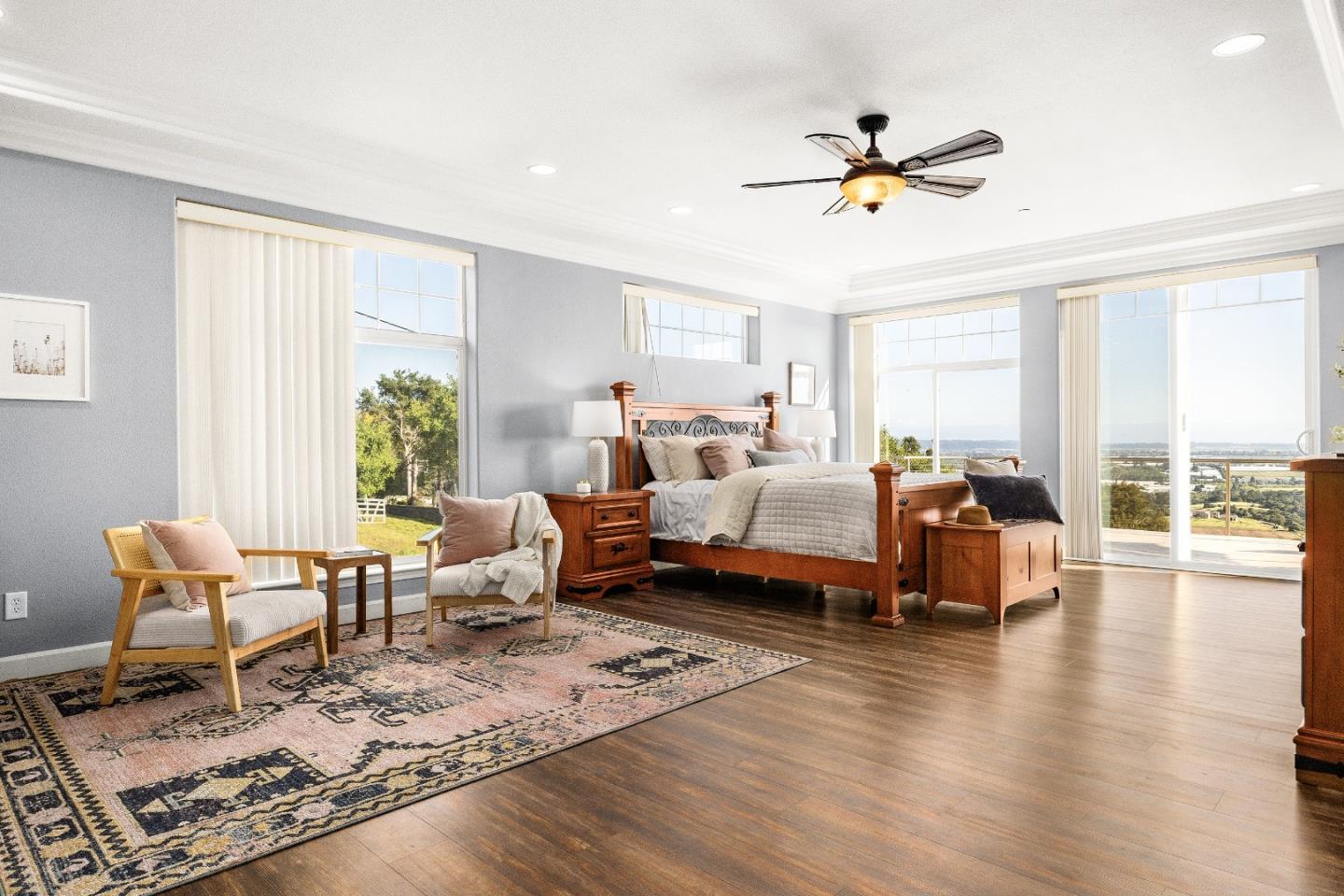 Detail Gallery Image 23 of 53 For 960 Smith Rd, Watsonville,  CA 95076 - 5 Beds | 4 Baths