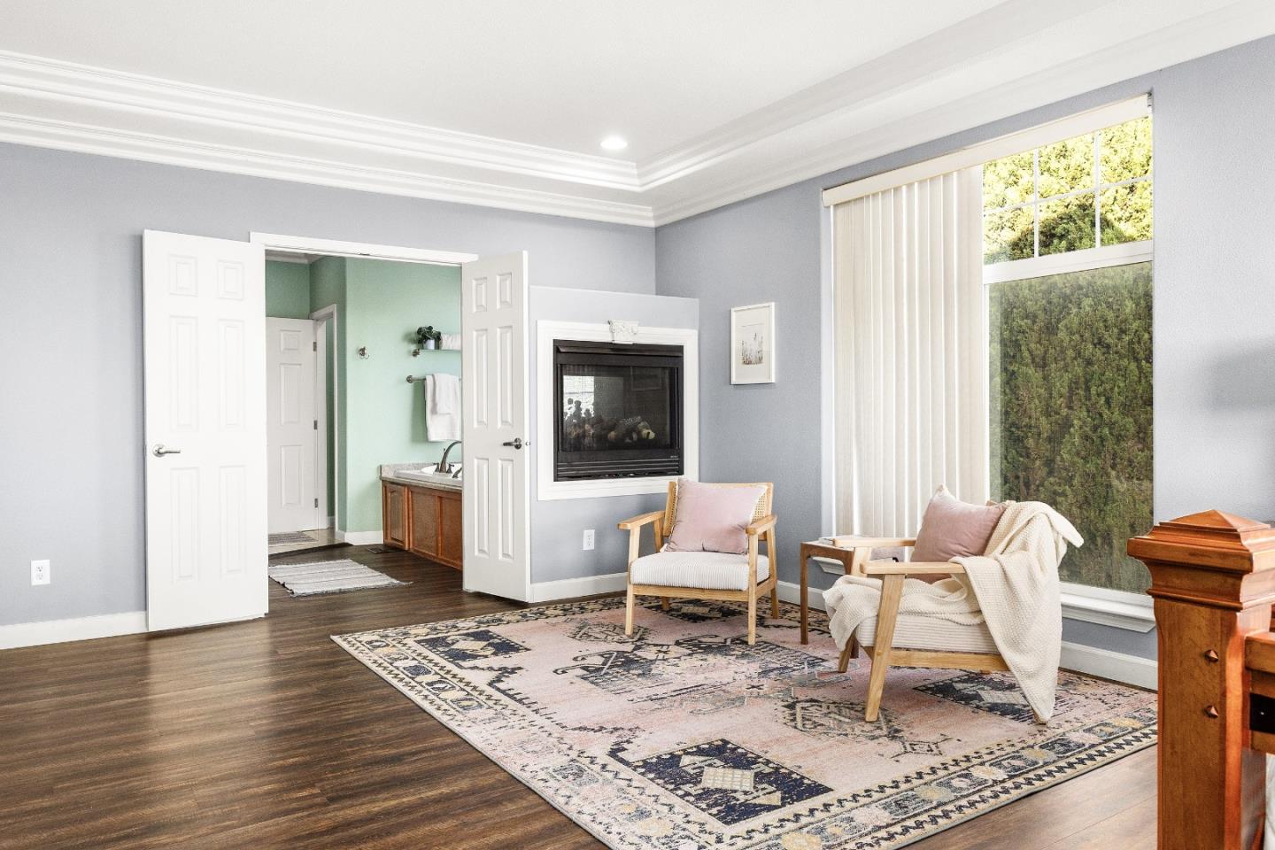 Detail Gallery Image 24 of 53 For 960 Smith Rd, Watsonville,  CA 95076 - 5 Beds | 4 Baths