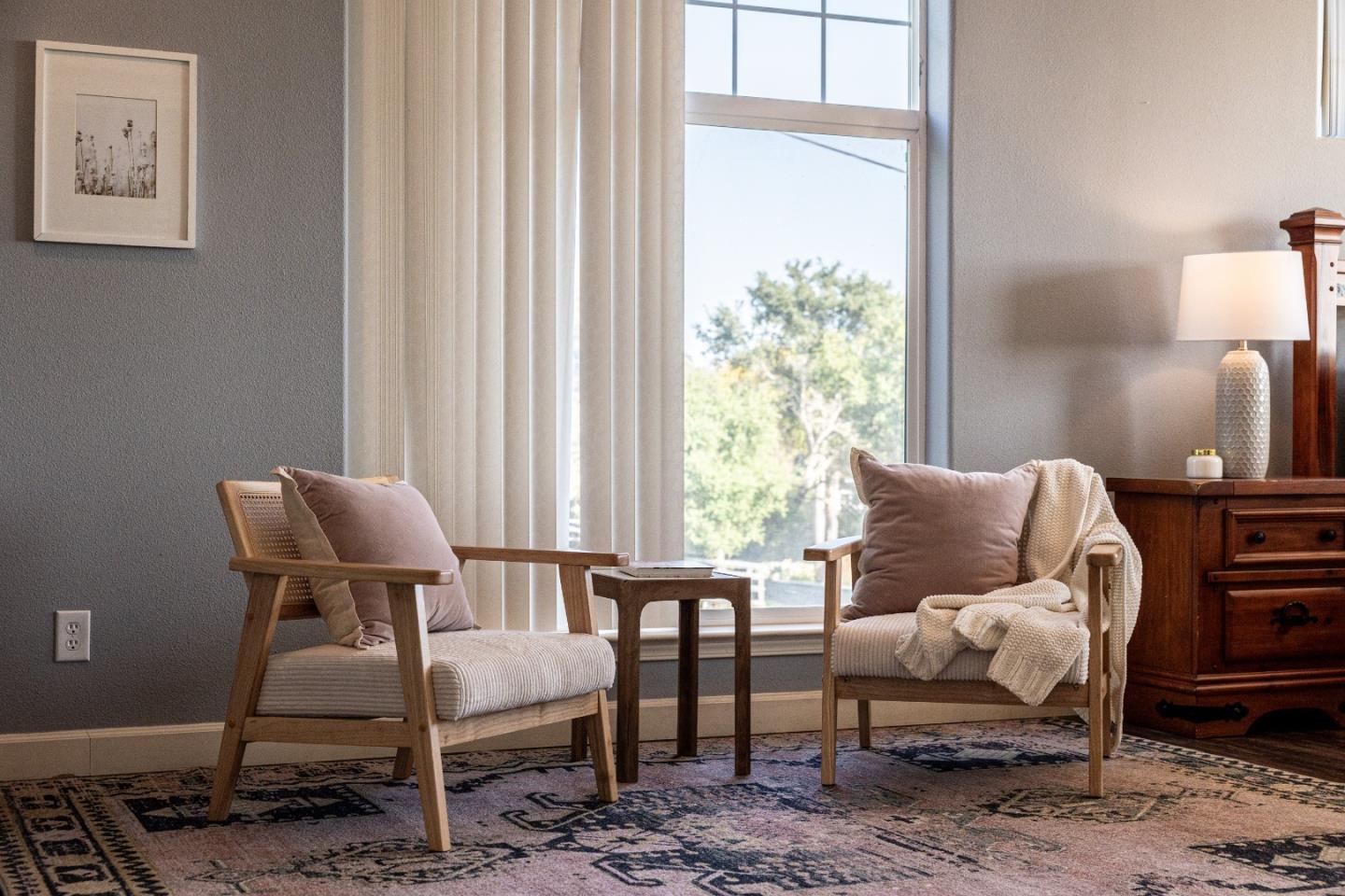 Detail Gallery Image 27 of 53 For 960 Smith Rd, Watsonville,  CA 95076 - 5 Beds | 4 Baths