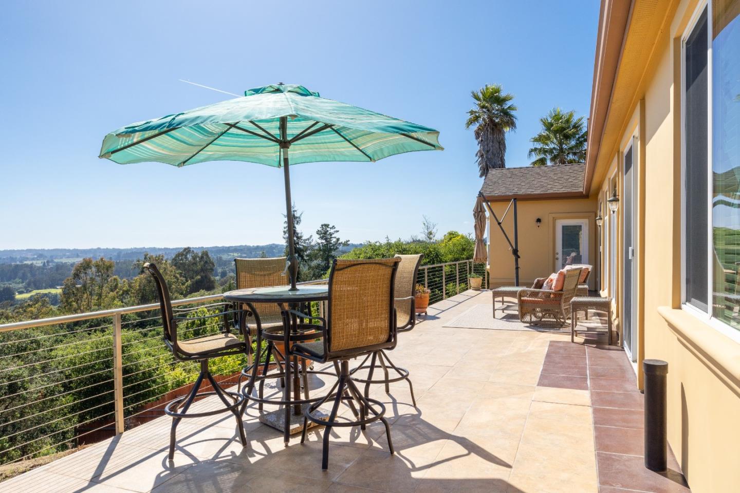 Detail Gallery Image 30 of 53 For 960 Smith Rd, Watsonville,  CA 95076 - 5 Beds | 4 Baths