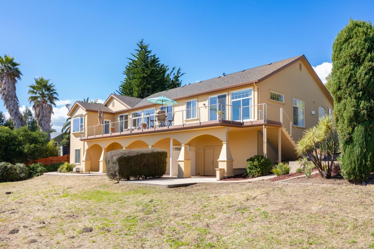 Detail Gallery Image 38 of 53 For 960 Smith Rd, Watsonville,  CA 95076 - 5 Beds | 4 Baths