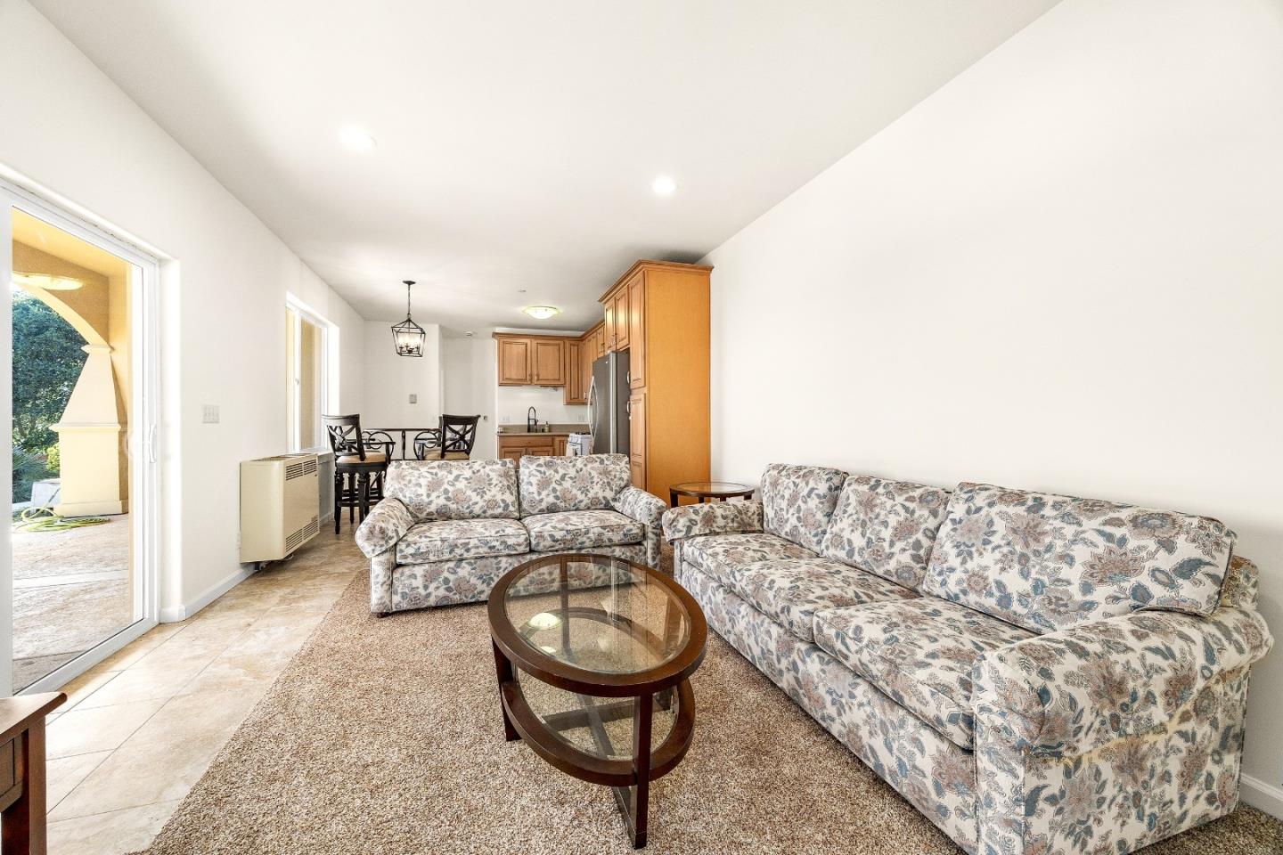 Detail Gallery Image 42 of 53 For 960 Smith Rd, Watsonville,  CA 95076 - 5 Beds | 4 Baths