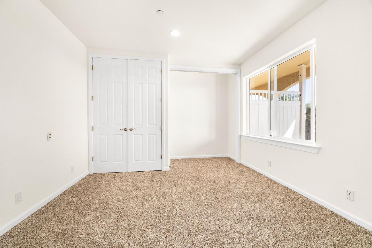 Detail Gallery Image 43 of 53 For 960 Smith Rd, Watsonville,  CA 95076 - 5 Beds | 4 Baths