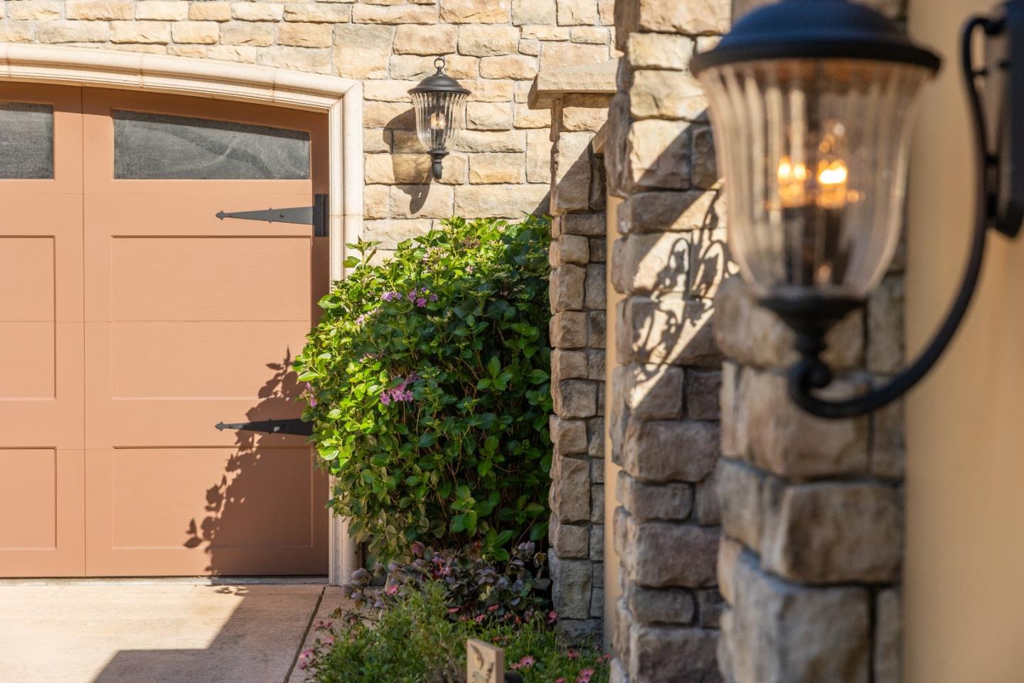 Detail Gallery Image 46 of 53 For 960 Smith Rd, Watsonville,  CA 95076 - 5 Beds | 4 Baths