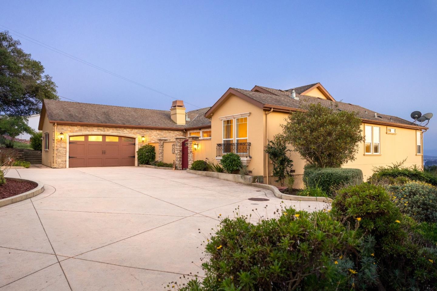 Detail Gallery Image 50 of 53 For 960 Smith Rd, Watsonville,  CA 95076 - 5 Beds | 4 Baths