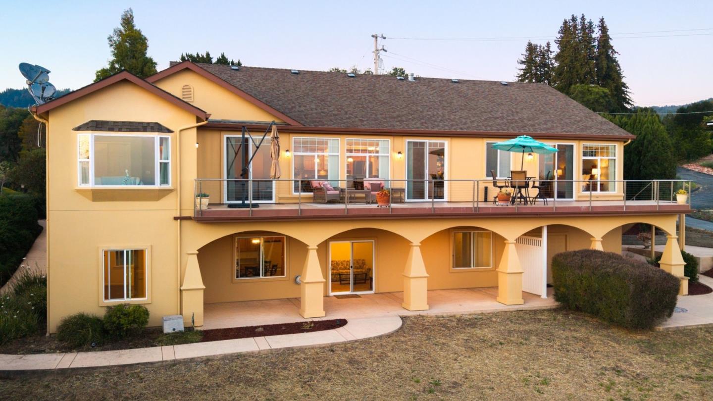 Detail Gallery Image 51 of 53 For 960 Smith Rd, Watsonville,  CA 95076 - 5 Beds | 4 Baths