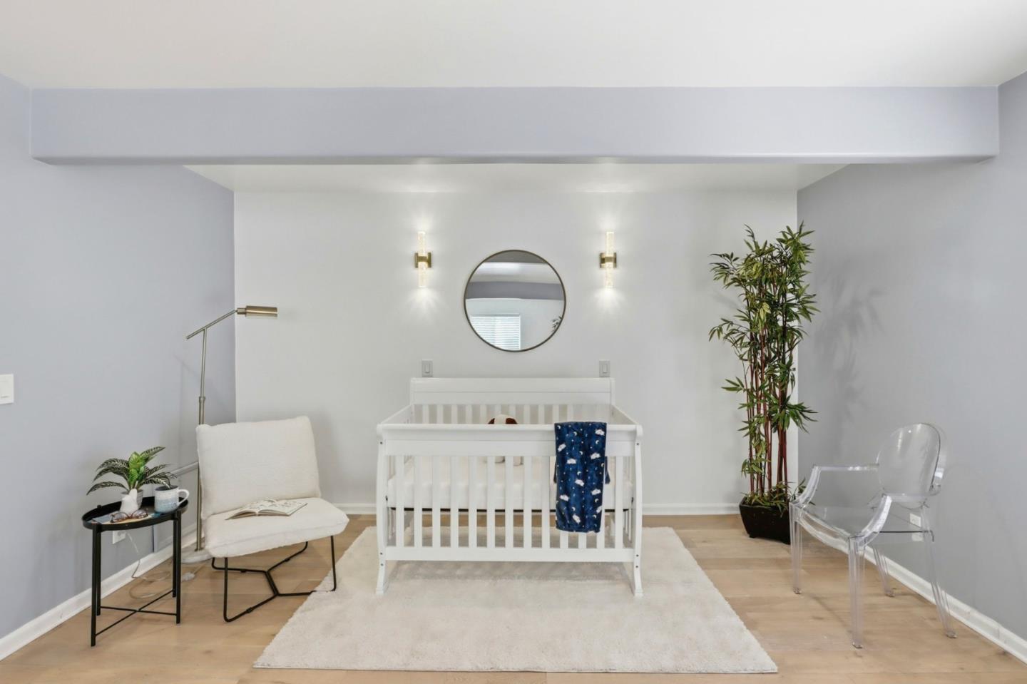 Detail Gallery Image 20 of 57 For 2468 Maxwell, Oakland,  CA 94601 - 4 Beds | 3 Baths