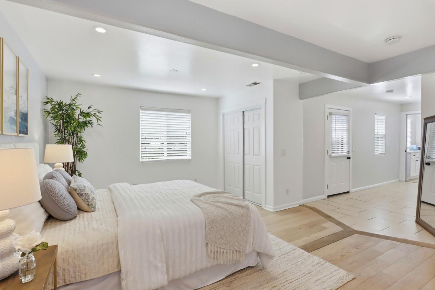 Detail Gallery Image 22 of 57 For 2468 Maxwell, Oakland,  CA 94601 - 4 Beds | 3 Baths