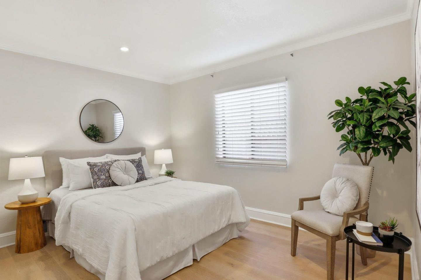 Detail Gallery Image 27 of 57 For 2468 Maxwell, Oakland,  CA 94601 - 4 Beds | 3 Baths