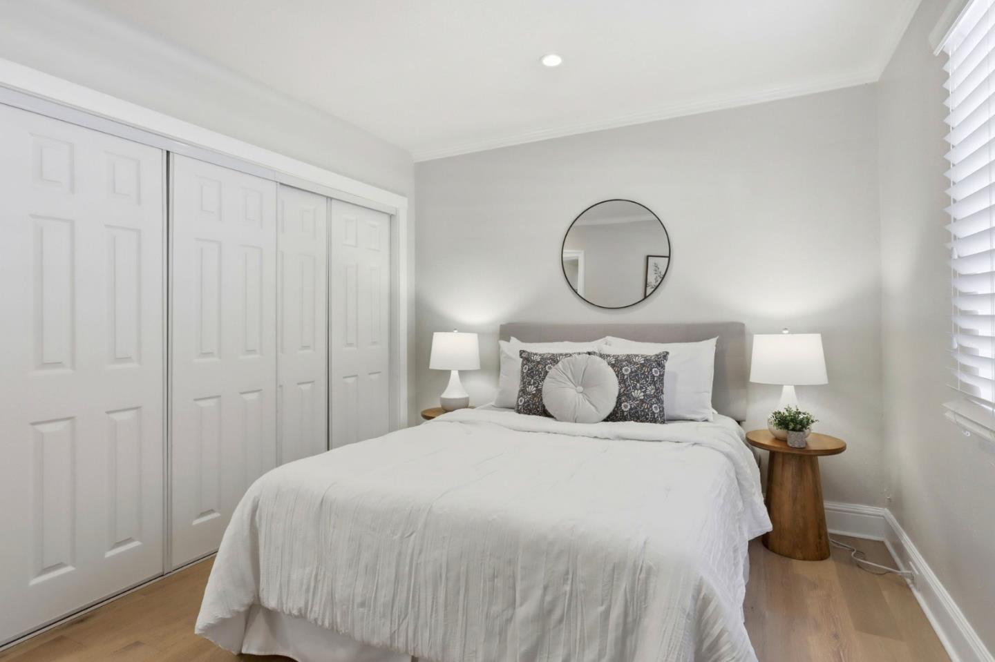 Detail Gallery Image 29 of 57 For 2468 Maxwell, Oakland,  CA 94601 - 4 Beds | 3 Baths