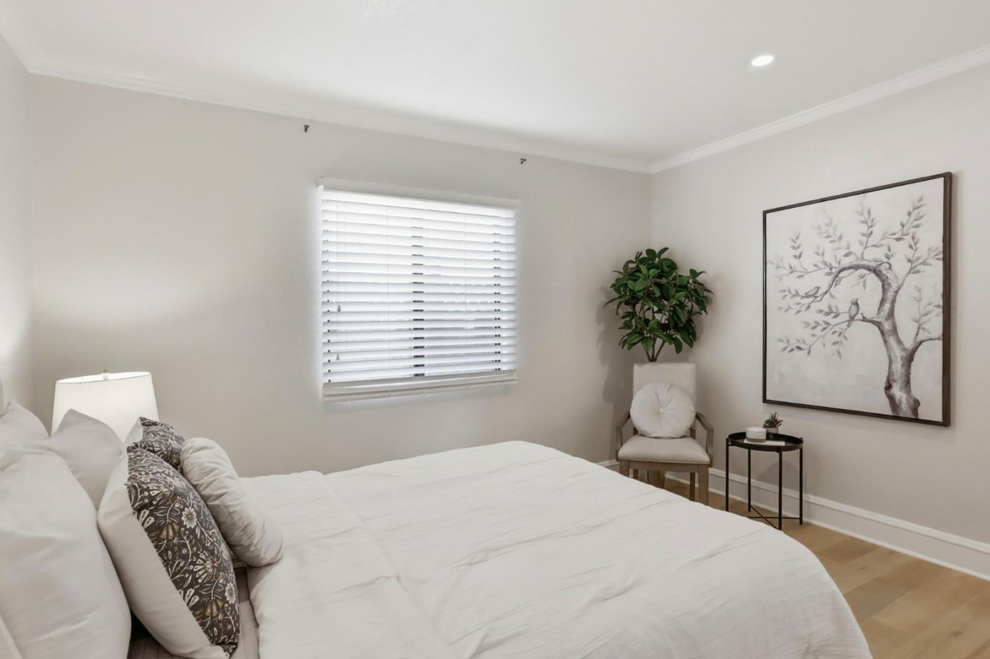 Detail Gallery Image 30 of 57 For 2468 Maxwell, Oakland,  CA 94601 - 4 Beds | 3 Baths