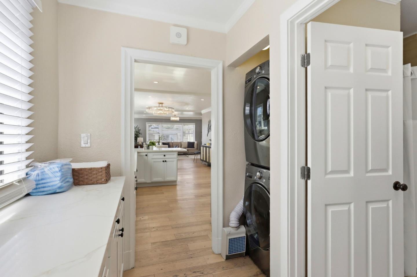 Detail Gallery Image 38 of 57 For 2468 Maxwell, Oakland,  CA 94601 - 4 Beds | 3 Baths