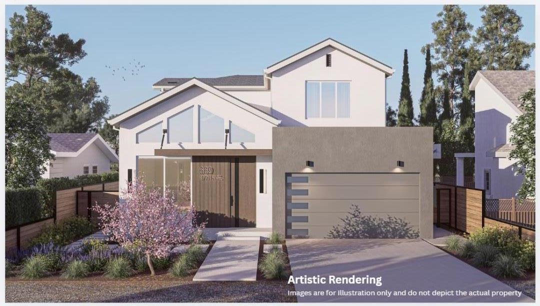 Front Image Thumbnail for ML82043472