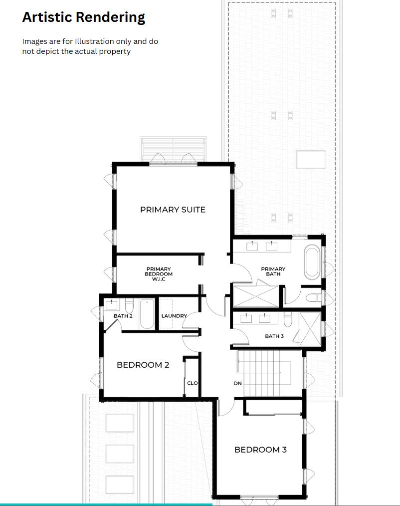 Detail Gallery Image 11 of 12 For 669 17th Ave, Menlo Park,  CA 94025 - 5 Beds | 5 Baths