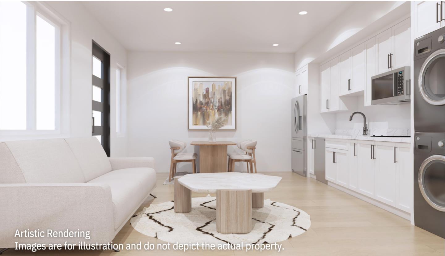 Detail Gallery Image 7 of 12 For 669 17th Ave, Menlo Park,  CA 94025 - 5 Beds | 5 Baths