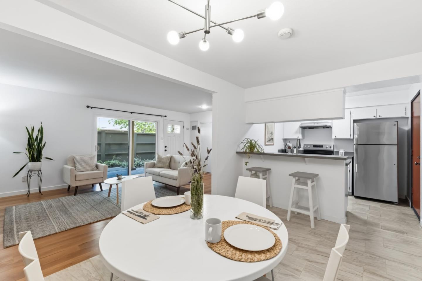 Photo #1: ML82043474 Listing: Photo #1