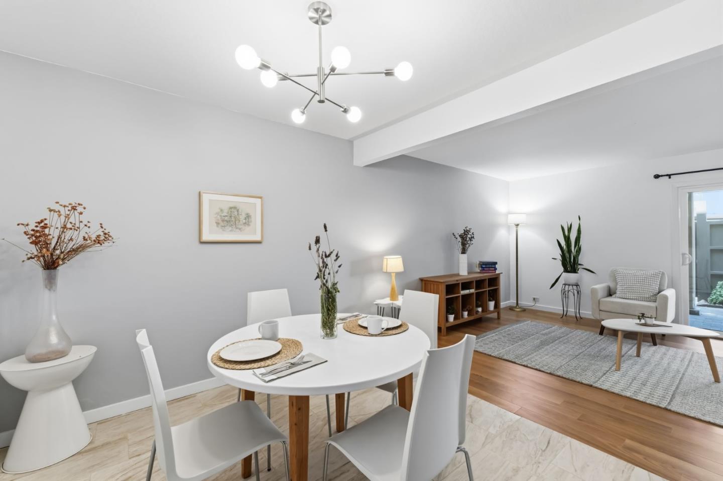 Photo #10: ML82043474 Listing: Photo #10