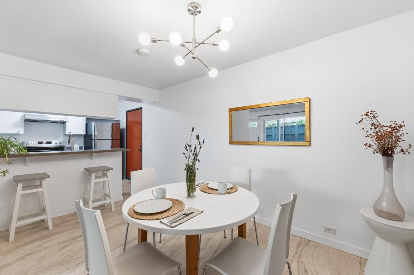 Photo #11: ML82043474 Listing: Photo #11