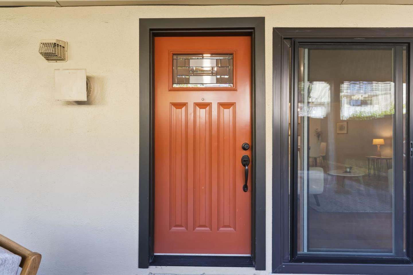 Photo #12: ML82043474 Listing: Photo #12