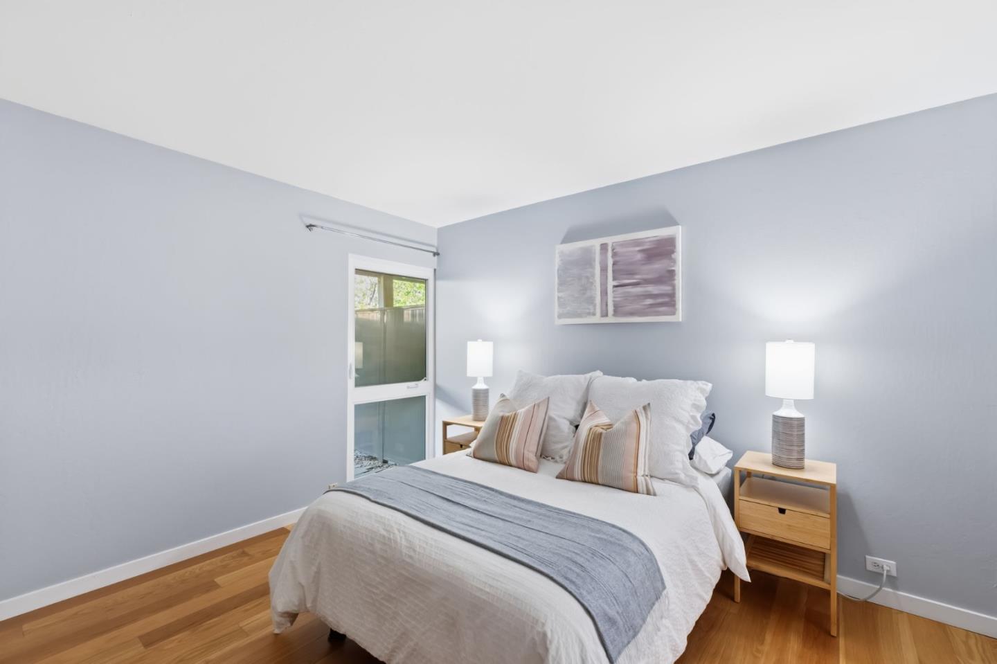 Photo #13: ML82043474 Listing: Photo #13