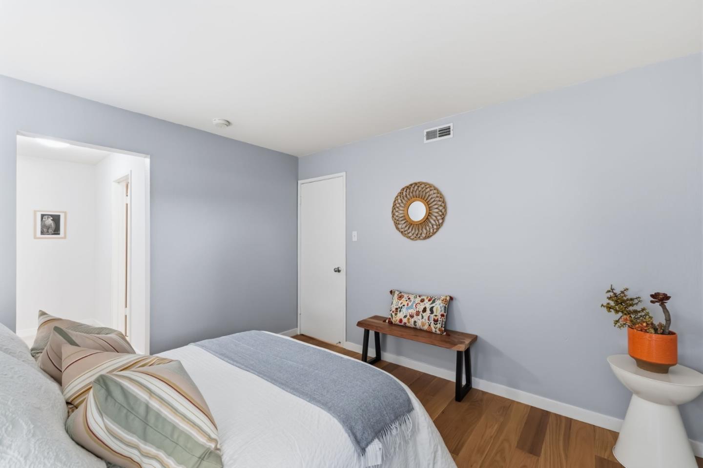 Photo #14: ML82043474 Listing: Photo #14