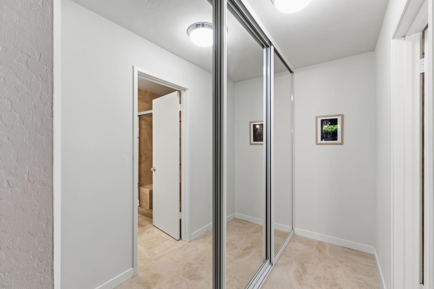 Photo #15: ML82043474 Listing: Photo #15