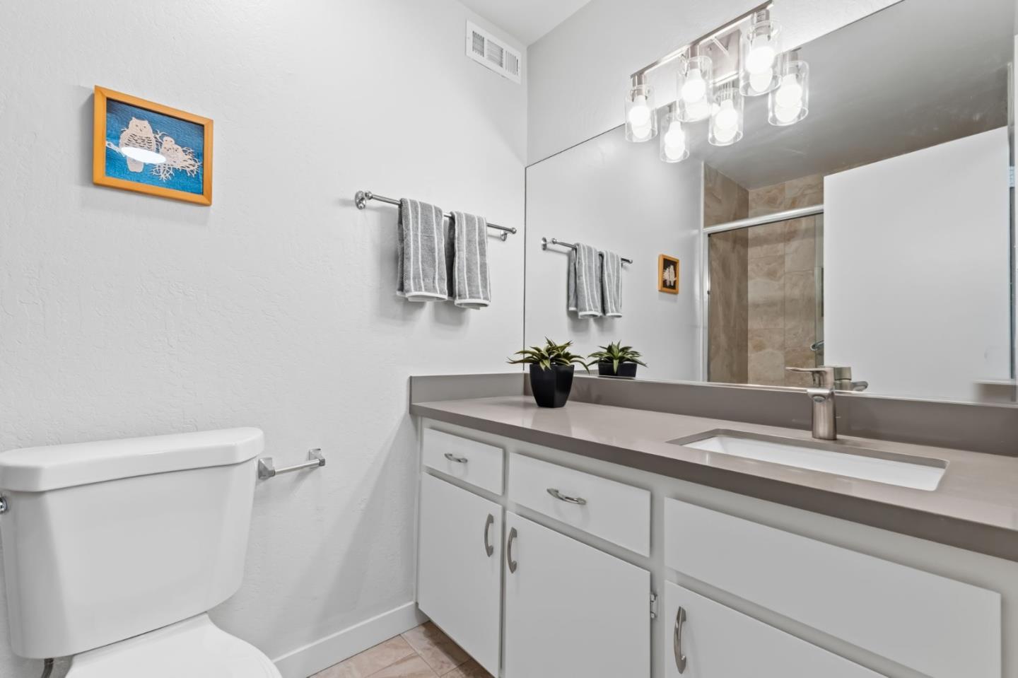 Photo #16: ML82043474 Listing: Photo #16