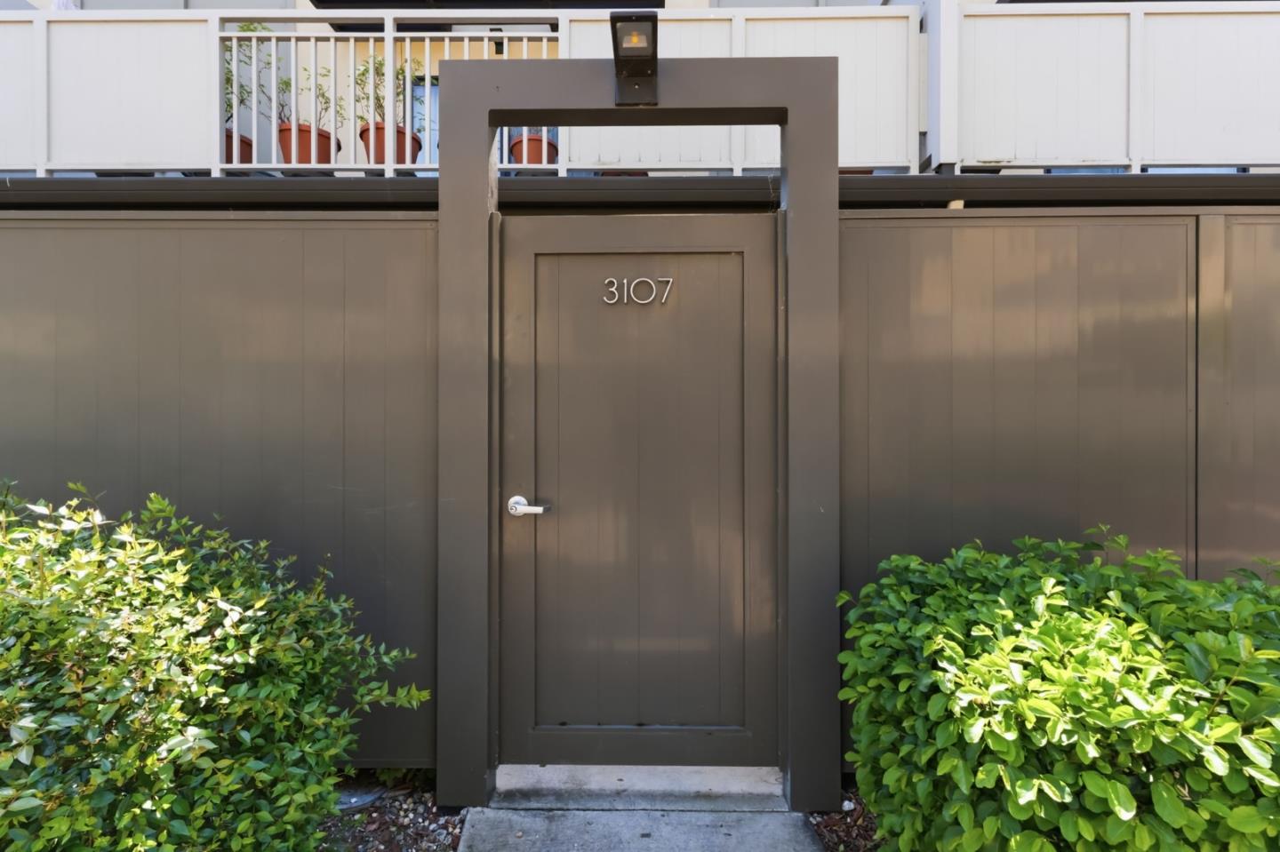 Photo #18: ML82043474 Listing: Photo #18