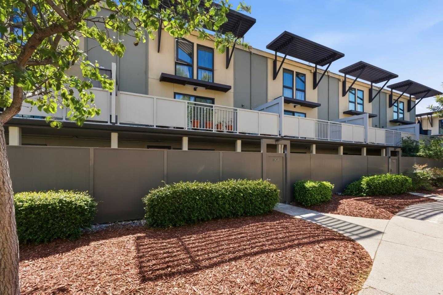 Photo #19: ML82043474 Listing: Photo #19