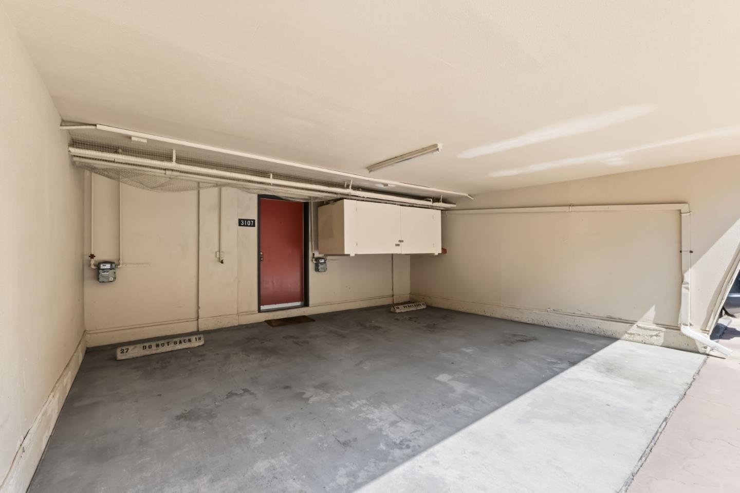 Photo #20: ML82043474 Listing: Photo #20