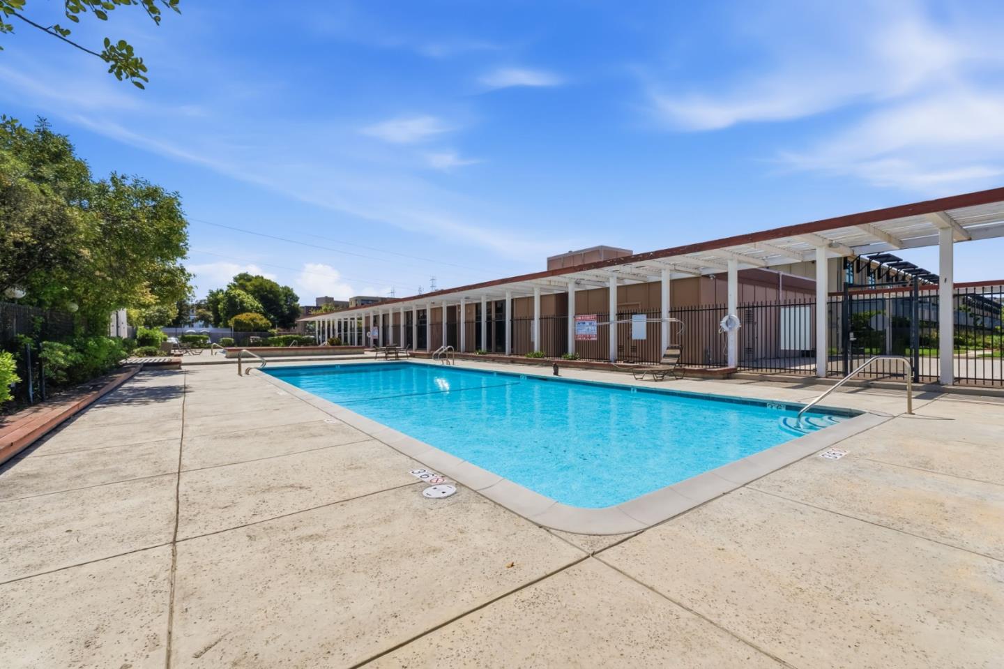 Photo #21: ML82043474 Listing: Photo #21