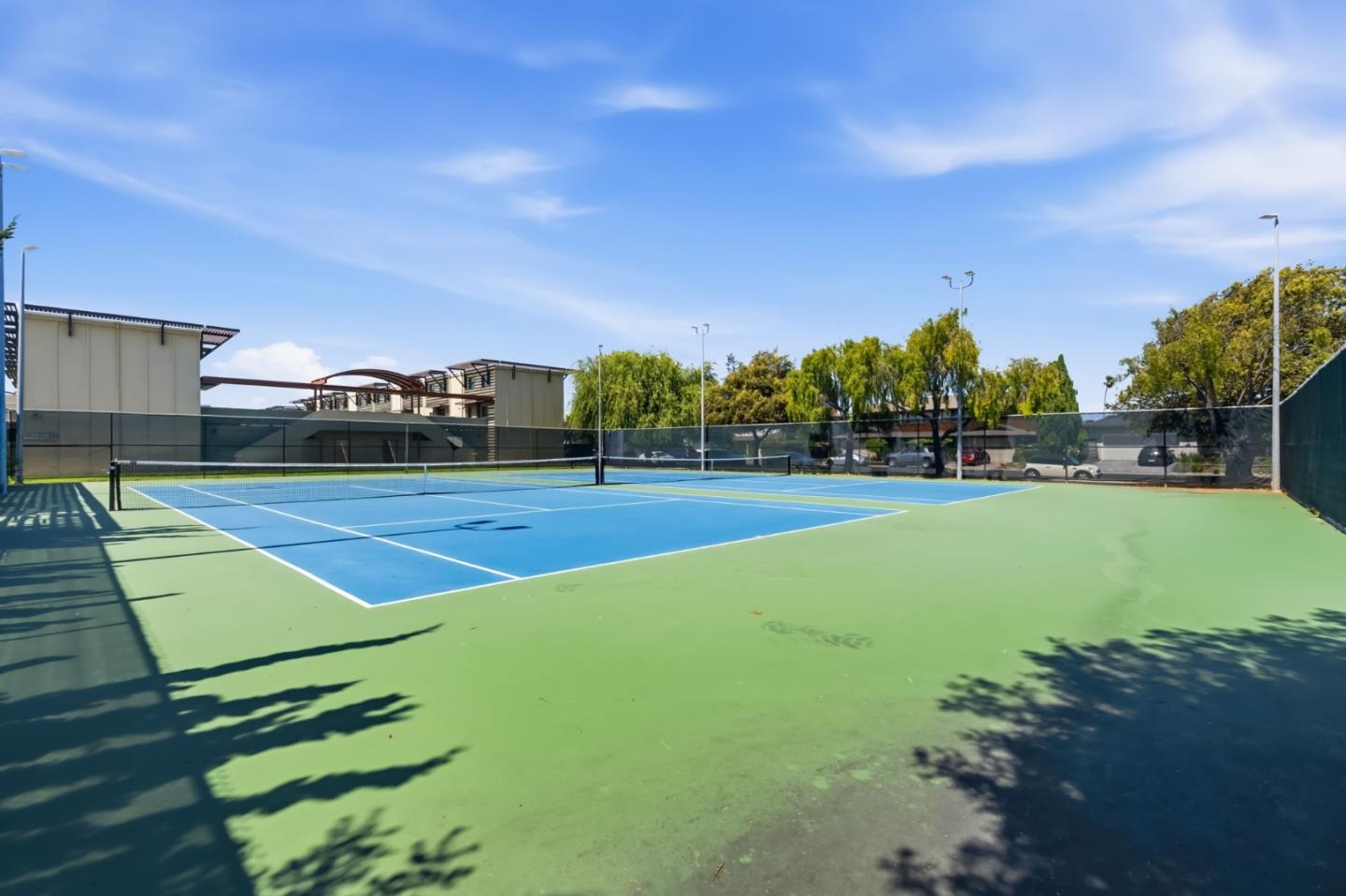 Photo #22: ML82043474 Listing: Photo #22