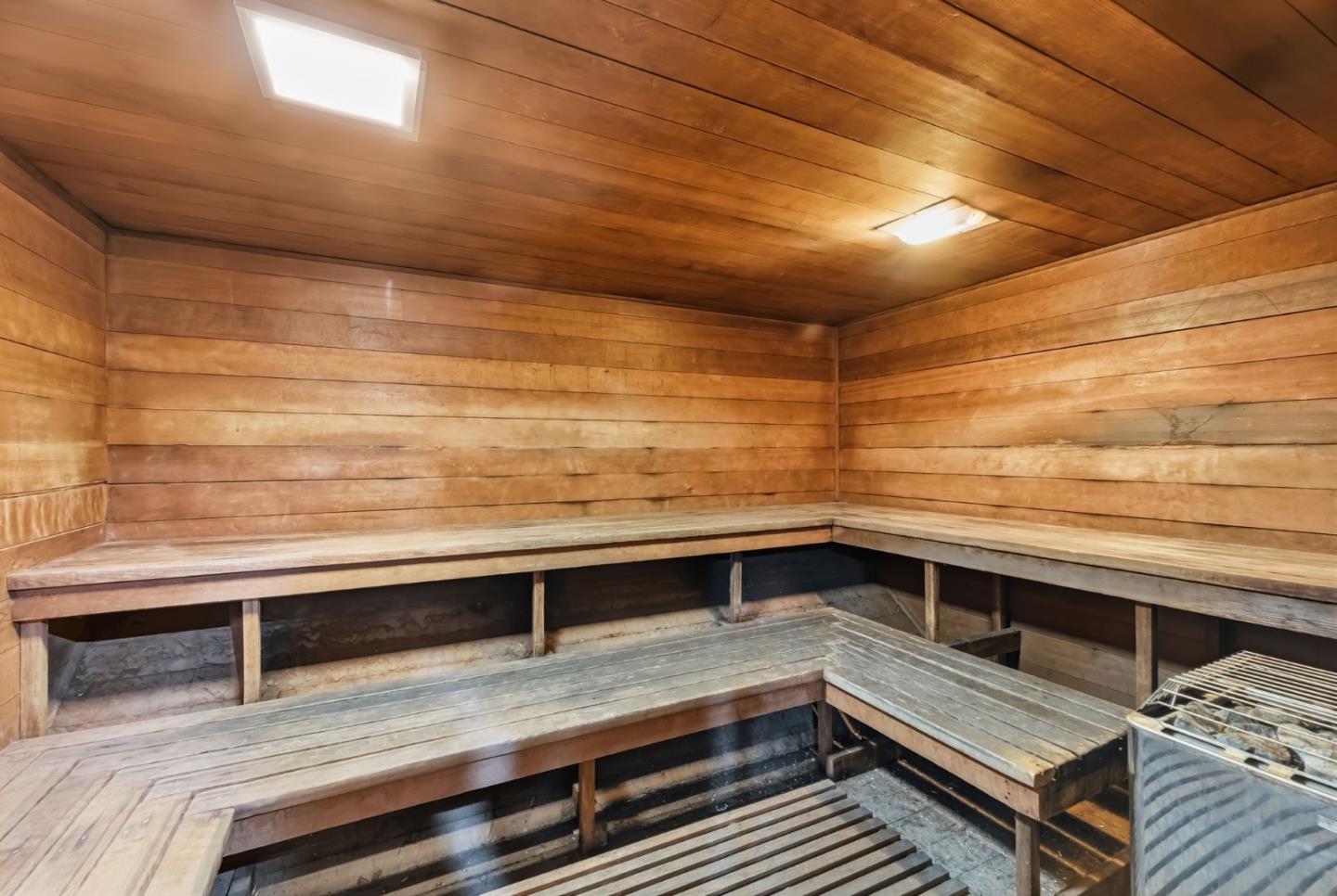 Photo #23: ML82043474 Listing: Photo #23