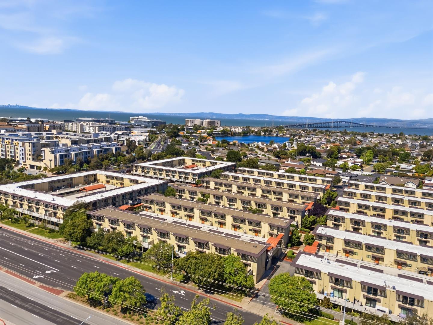 Photo #24: ML82043474 Listing: Photo #24